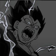 AAAAAAAAAAAAAAAAAAAAAAAAAAAAAA