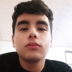 Elefeyn_MAJAZI.mp3