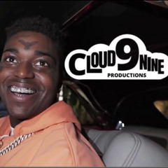 Kodak Black x Baby Keem Type Beat - "Overnight" (Prod. Carlitoo)