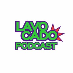 Lavocado Podcast - 1 - Szczenięce Lata PS2 - S01EP01