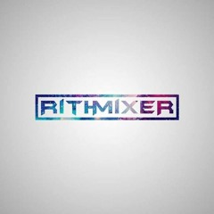PPR Ft Blackk Panther - Dead And Gone( Chhin Seng Ft Dararith Nop( Electrohouse Remix 2022 )