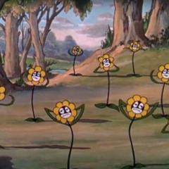 [OLD] Killa Bic - The Trap