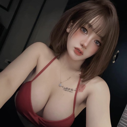 HOUSE LAK 2023  ĐÊM NAY EM KHÓC Ở TRONG CLUB(TIKTOK HAY NHẤT 2023  )