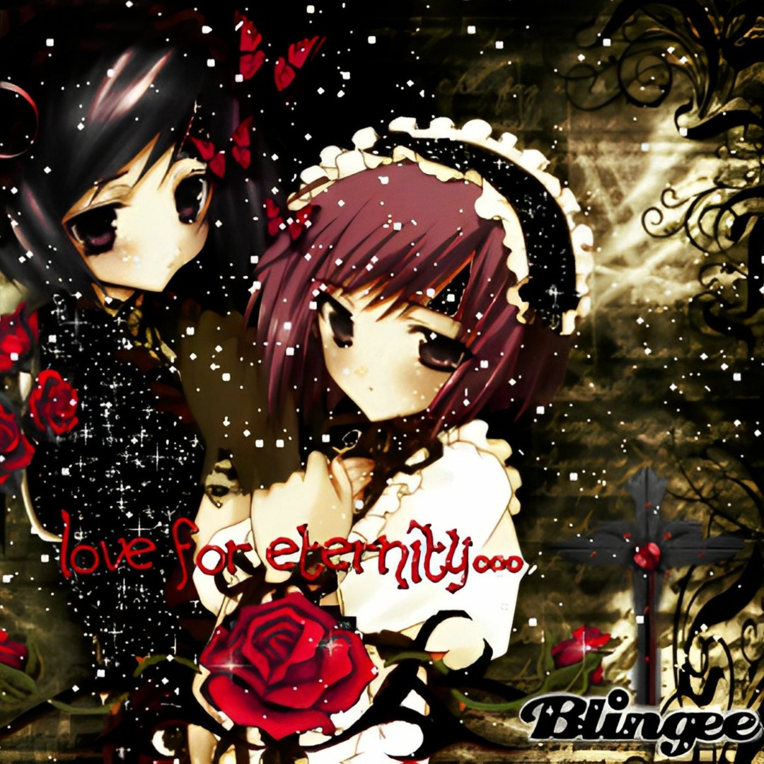 artworks-R1CsuQ1pNFKg0lkR-
