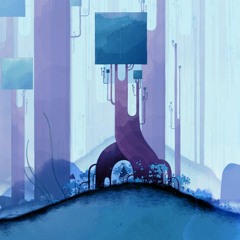 Ocarina of time, the best part on repeat