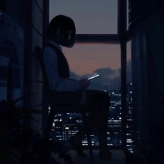 Send You Love (LoFi Instrumental Version)