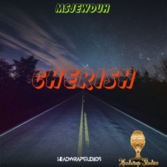 MsJewduh Cherish