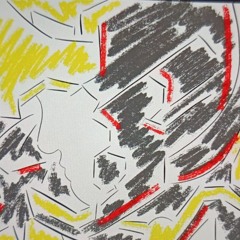 Iron Man - OK2 (1).mp3