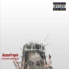 You Should Know That ( I Got You On My Mind) {GlitchMIX}