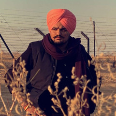 BLAME GAME - SIDHU MOOSEWALA 🔥