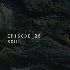 026 - Smooth Operators w/ Soul (Radio alHara, Bethlehem)