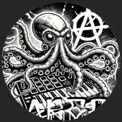 REPTILIANS