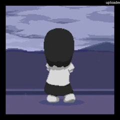 small break