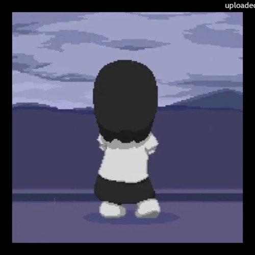 small break