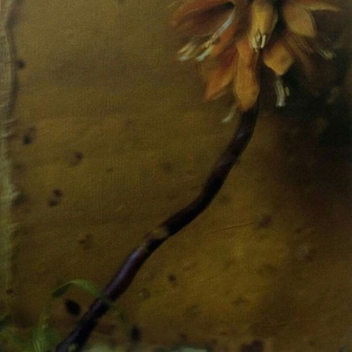 Stream lá fleur by cos | Listen online for free on SoundCloud