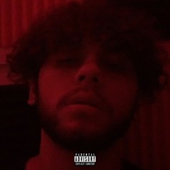 Red Lights