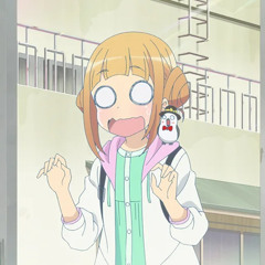 ほんの少しのないしょばなし