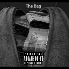 the bag