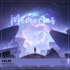 CELES - Memories