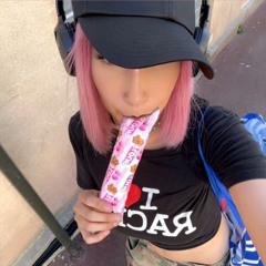 Charger Remix Amapiano by Chrijalia (prod XTOUGH)