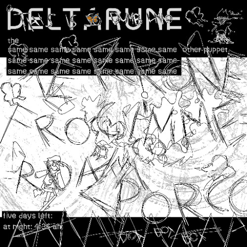 DOT ᴰᴼᵀ Dₒₜ