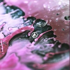 The Emptiness Machine - Linkin Park