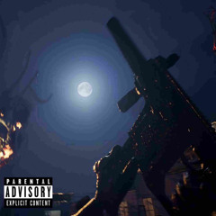 1019 freestyle (prod. me)