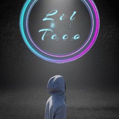 Lil Teco - FARMAÇÃO DE ÁUREA .m4a