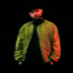 Bluetoof - 16 June 2025