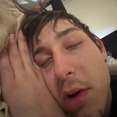 Freestyle mix b2b/DAWZYN