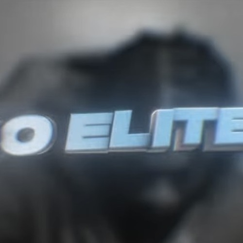 Jodot Kreep - Too Elite