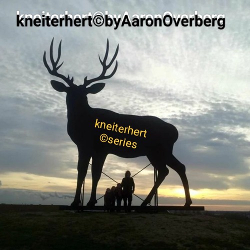 Kneiterhert©series_01