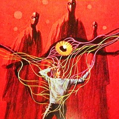 Vance Portals [part 2]