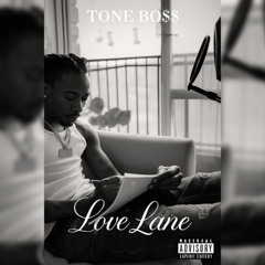 Tone Bo$$ - Love Lane [Story Book Riddim]