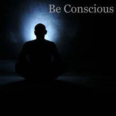 Kinay - Be Conscious
