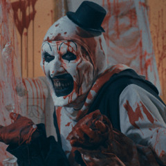 77. Onze favoriete moordscènes in horrorfilms