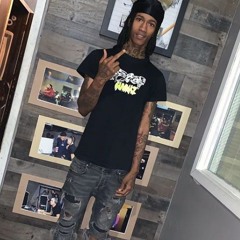VELLY VELLZ - POP OUT (UNRELEASED HEAT)