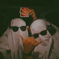 PEZZO DI GAY - GozzerNaut [spektral bass]
