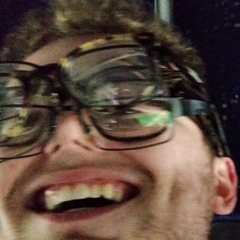 VICTORY LAP GARAGE MIX