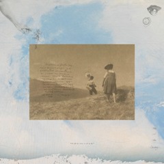 Falling Through The Years