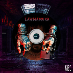 Hiphopologist Ft Koorosh, Vinak & Poori - LawMamura