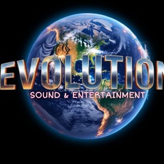 DJ Relz Presents Sound Addiction