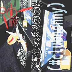 #CLUBHENNY + @yuyirl + @selosi