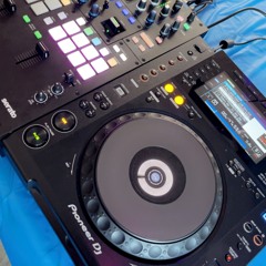 LIL SHORT REGGEATON MIX