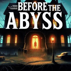 Sophie for Before The Abyss