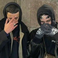 NoTitleNeeded /wit Montenegro