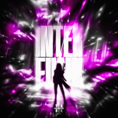 Jurasd & PYTT NB27E - INTER FUNK