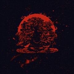 PhaseOne, Make Then Suffer - SOS (W3NT3R REMIX)