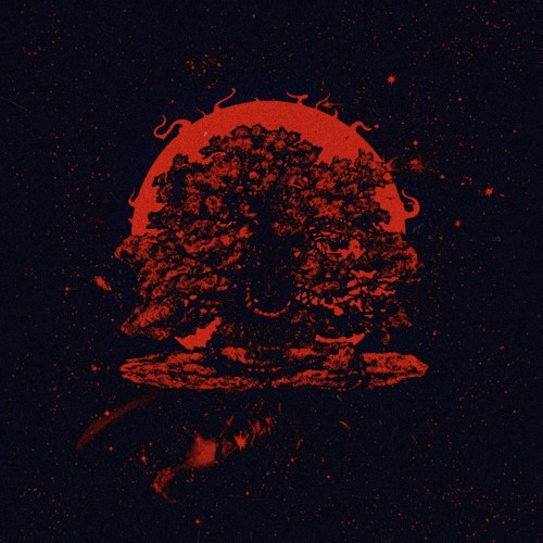 PhaseOne, Make Then Suffer - SOS (W3NT3R REMIX)