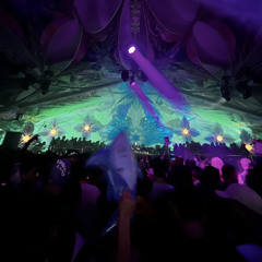 All My Friends Still Listen to Techhouse Vol:2